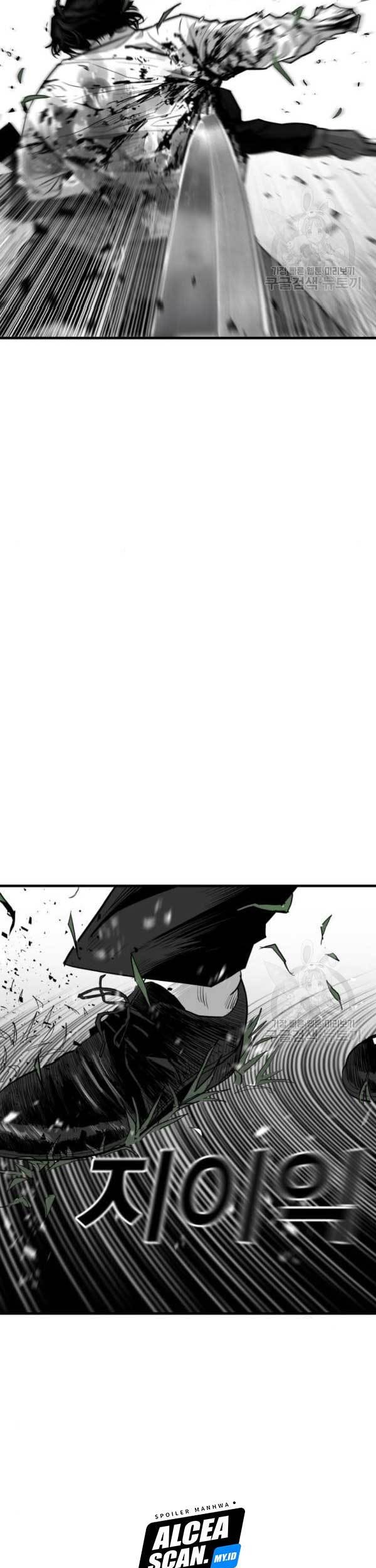 Plaza Chapter 55 halaman 32