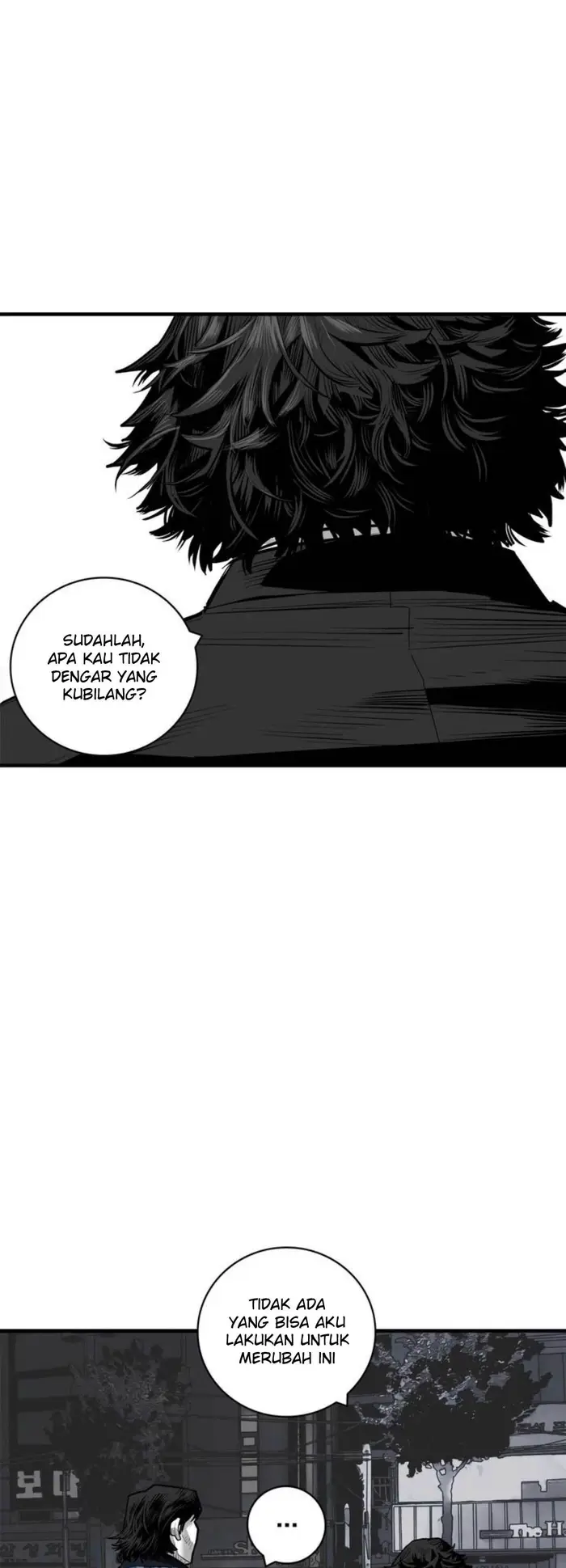 Plaza Chapter 50 halaman 21