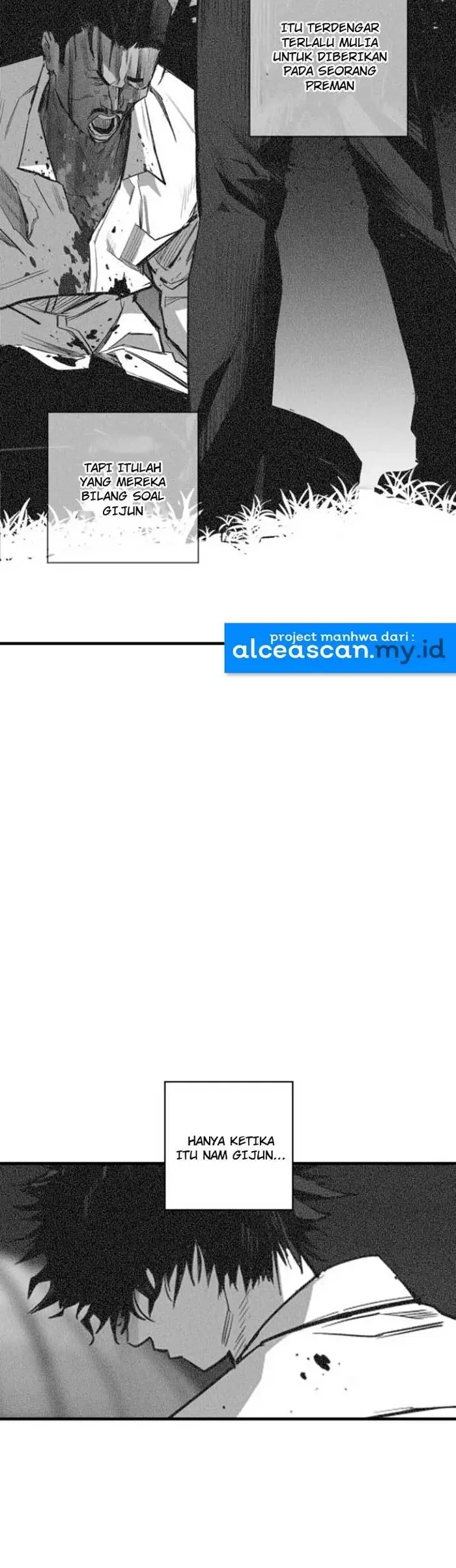Plaza Chapter 44 halaman 19