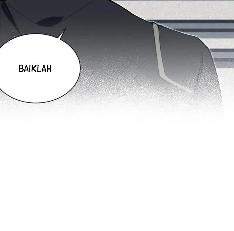 Paladin Dad Chapter 3 halaman 15