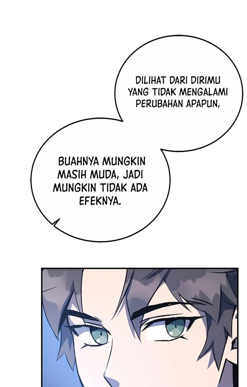 Drug Devourer Chapter 18 halaman 38