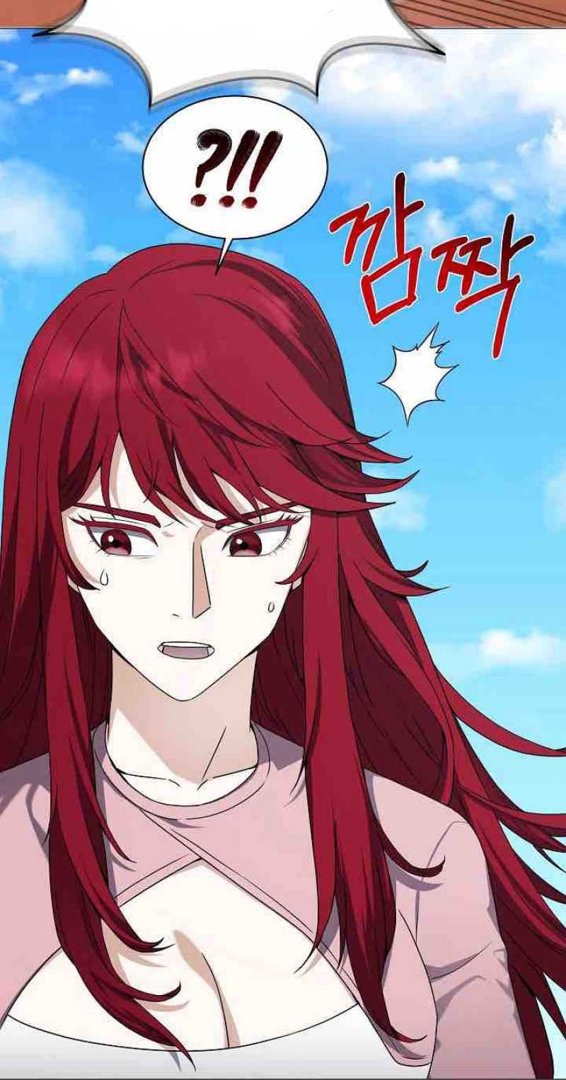 The Returning Warrior’s Alley Restaurant Chapter 55 Gambar 18