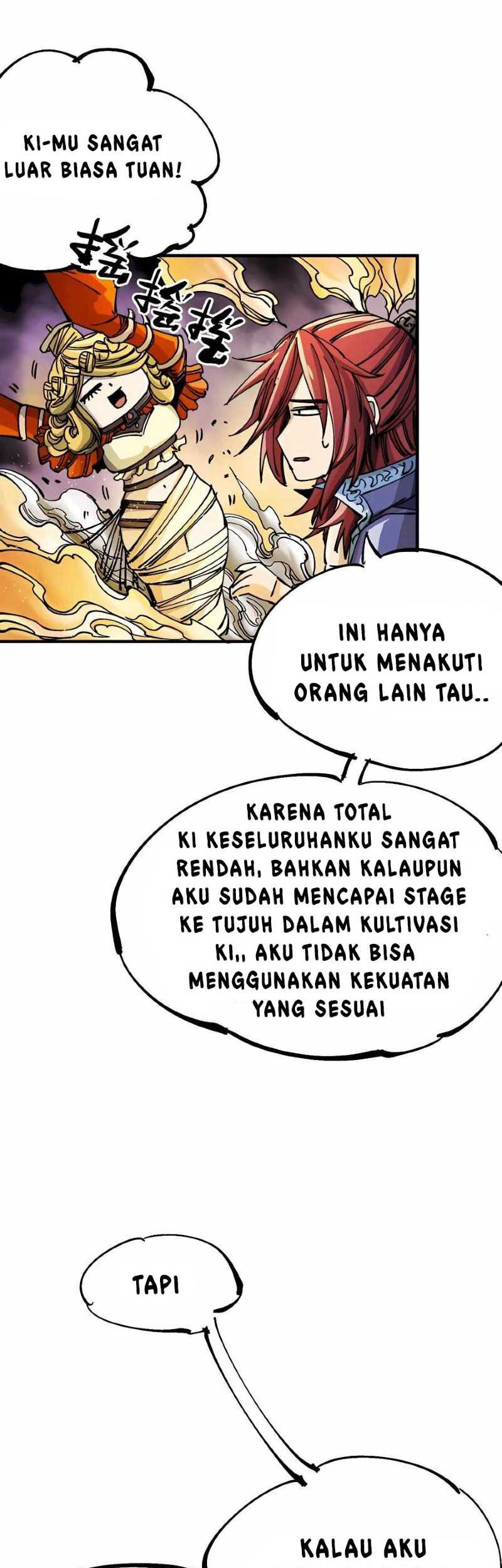 Halaman 32