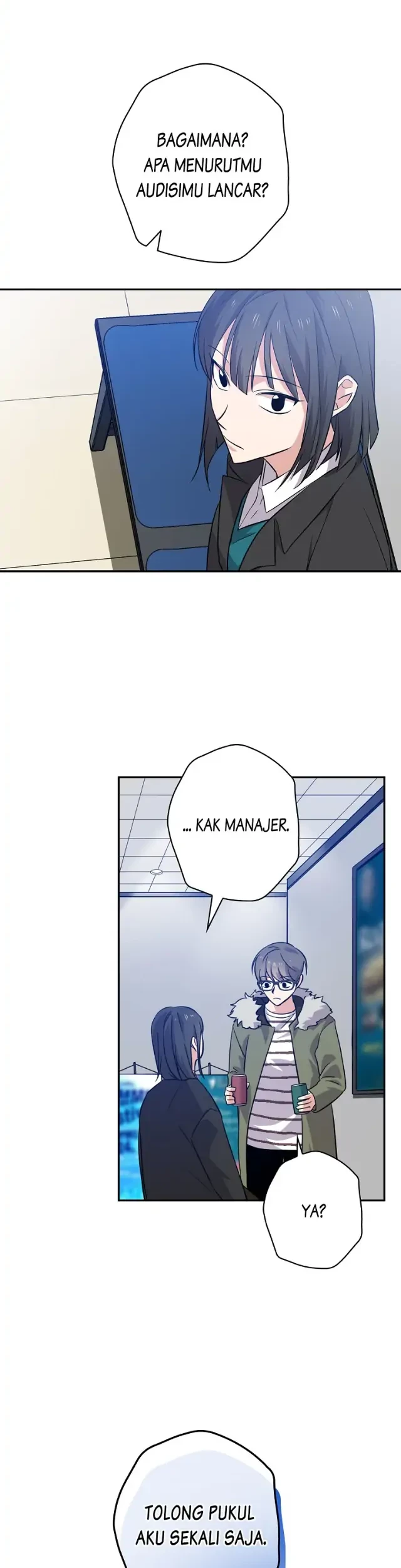 Halaman 18
