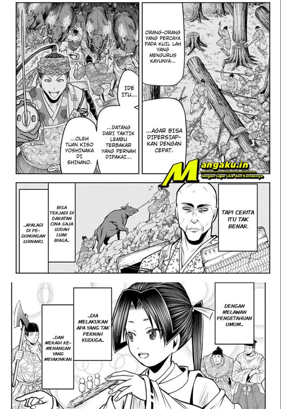 Halaman 9