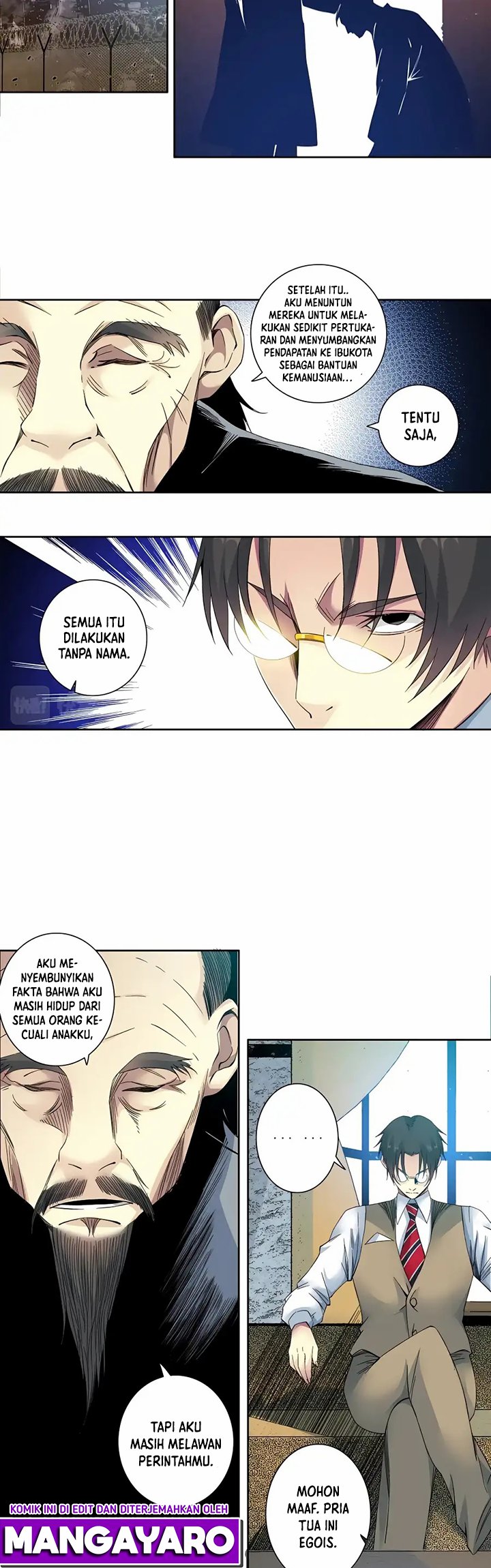 Halaman 9