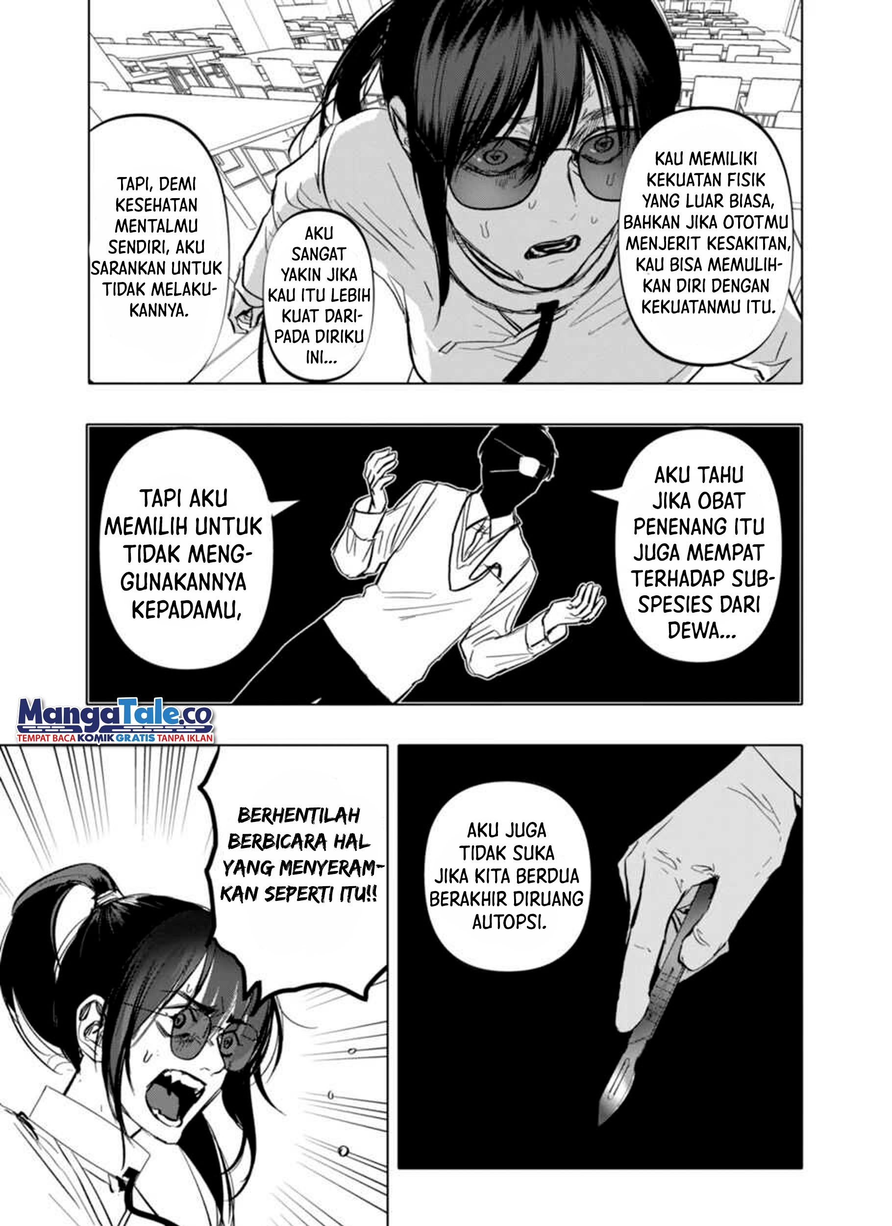 Halaman 21