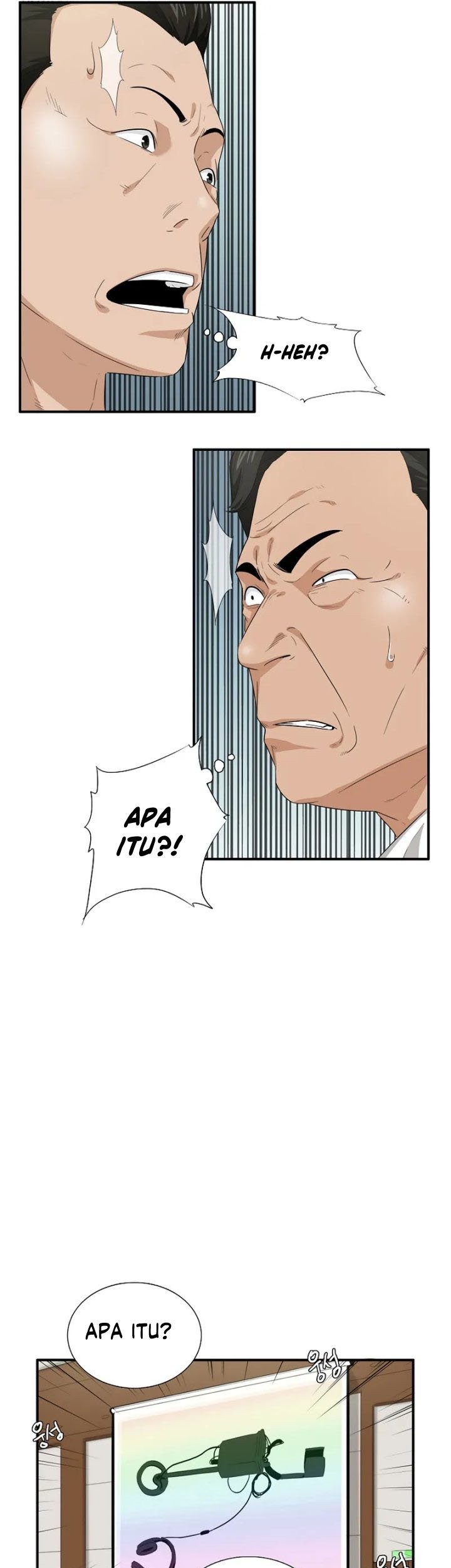 Halaman 30