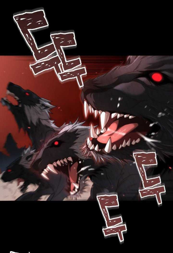 Re: Life Player Chapter 23 halaman 29