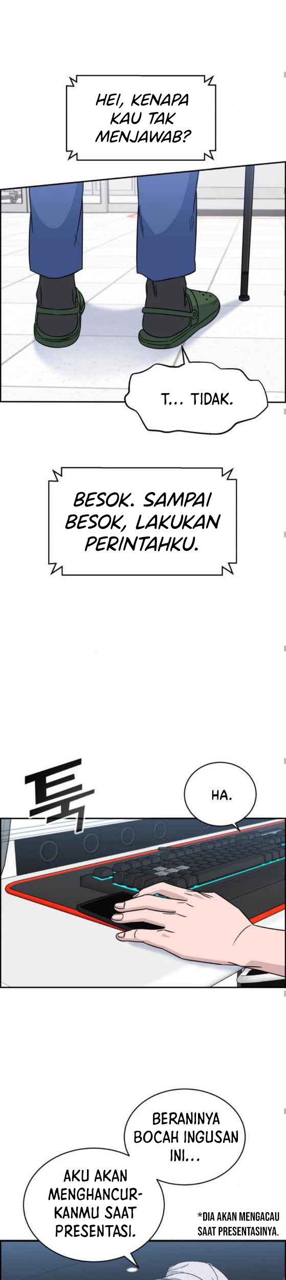 Halaman 21