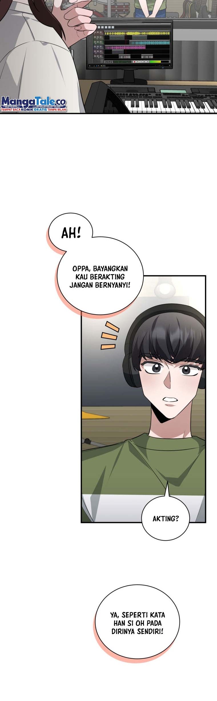 Halaman 22