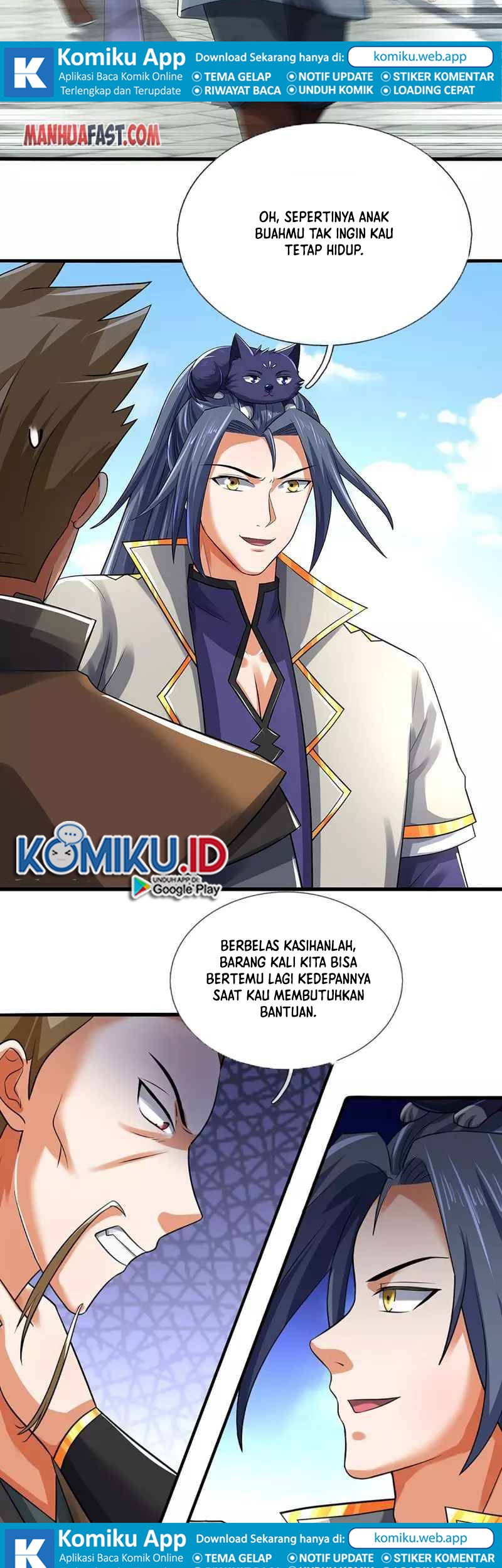 Halaman 12