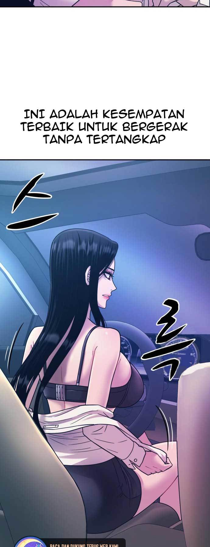 Injagang Chapter 25 halaman 24