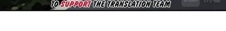 Super System Chapter 243 halaman 14