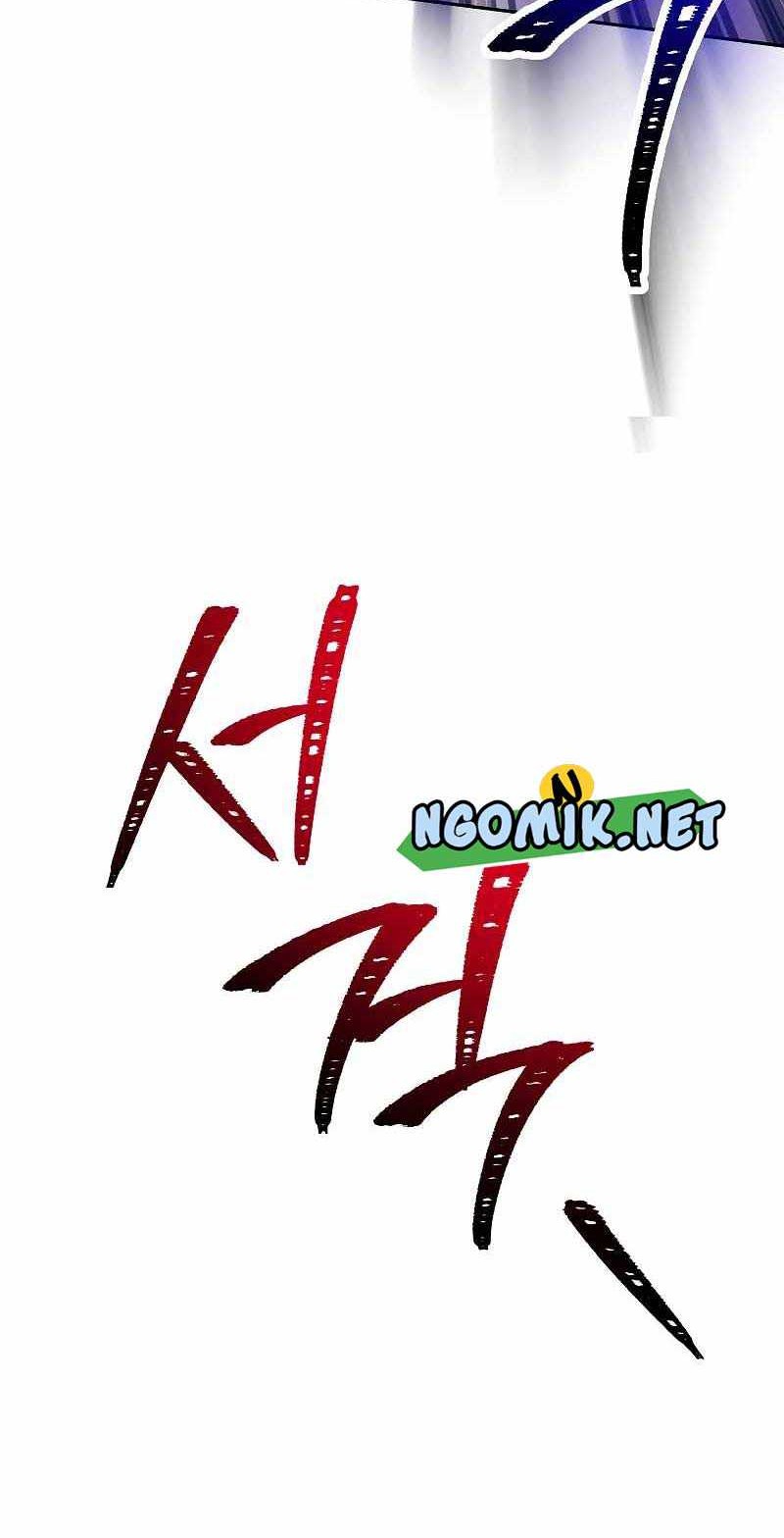 The Live Chapter 133 halaman 29