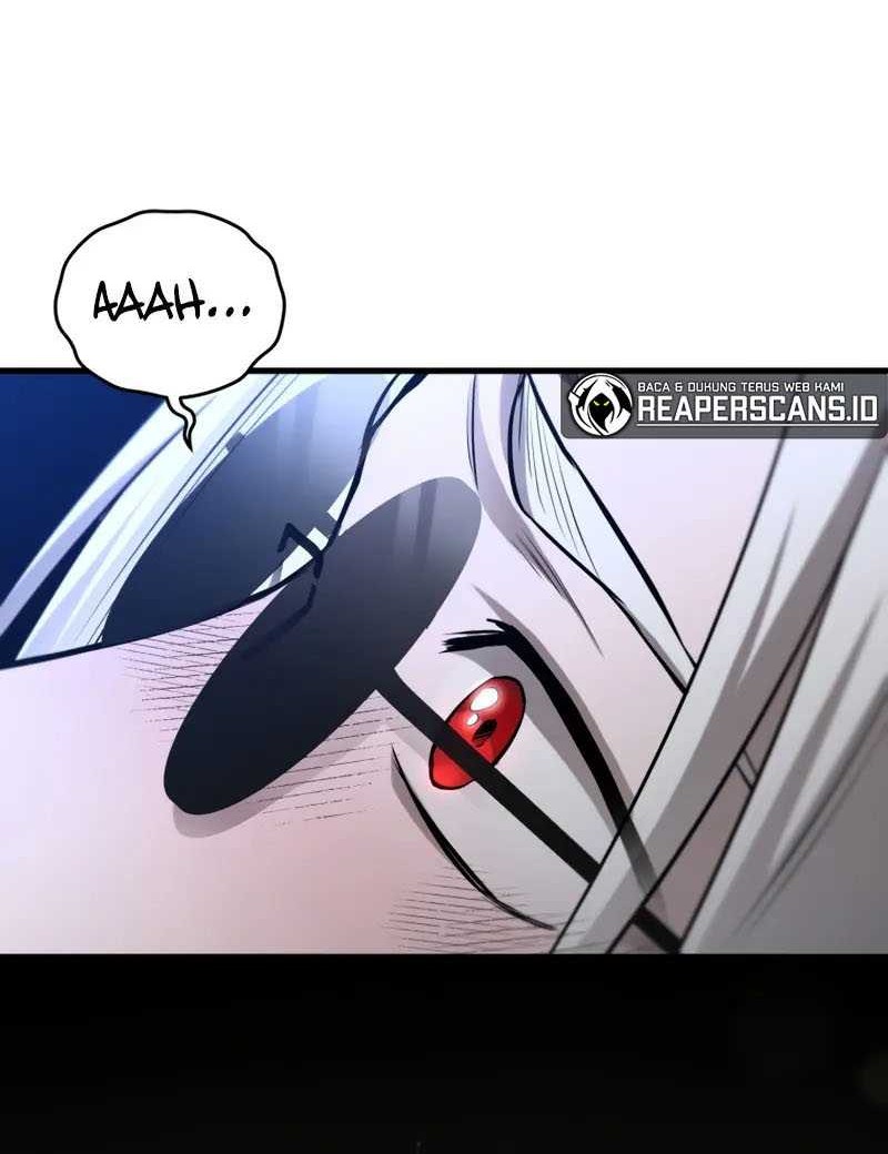 Dororo Re:Verse Chapter 11 halaman 25