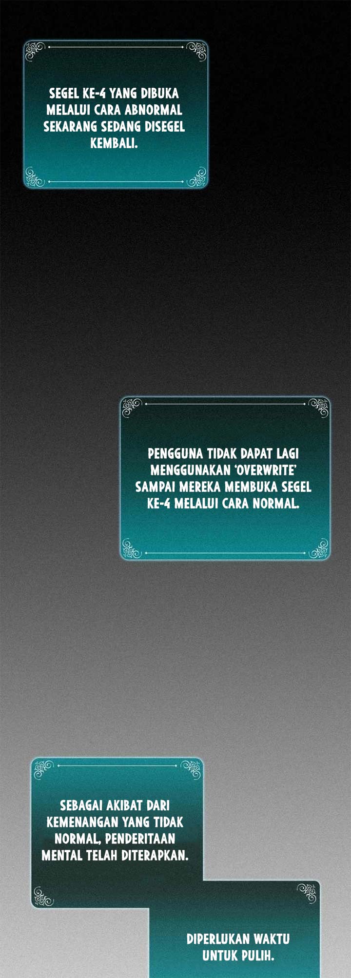 The Book Eating Magician Chapter 62 Gambar 24