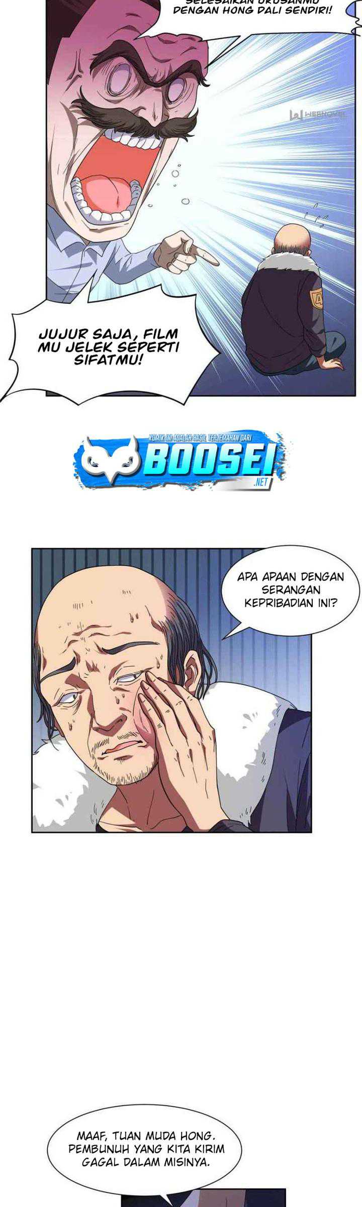 Halaman 9