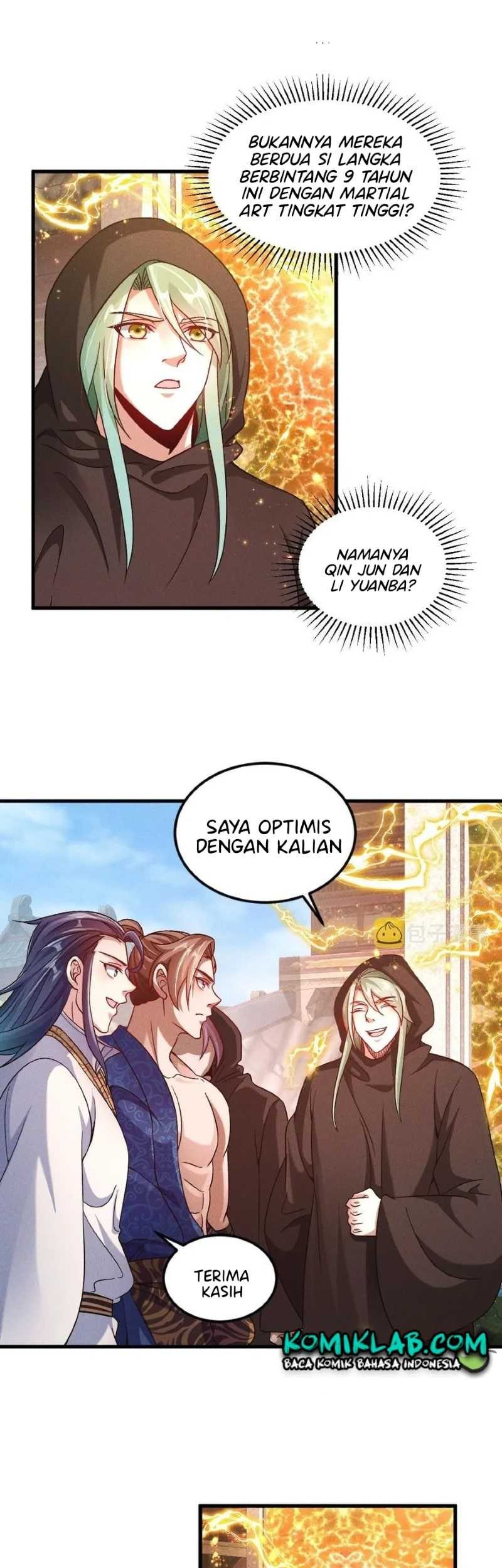 Halaman 20
