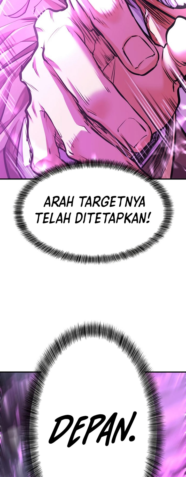 The World’s Best Engineer Chapter 78 Gambar 35