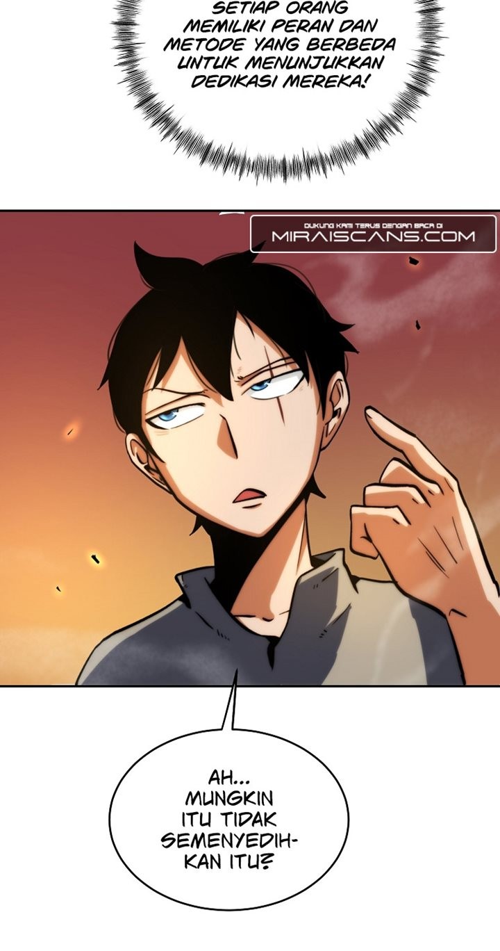 Fisher Man Chapter 1 halaman 36