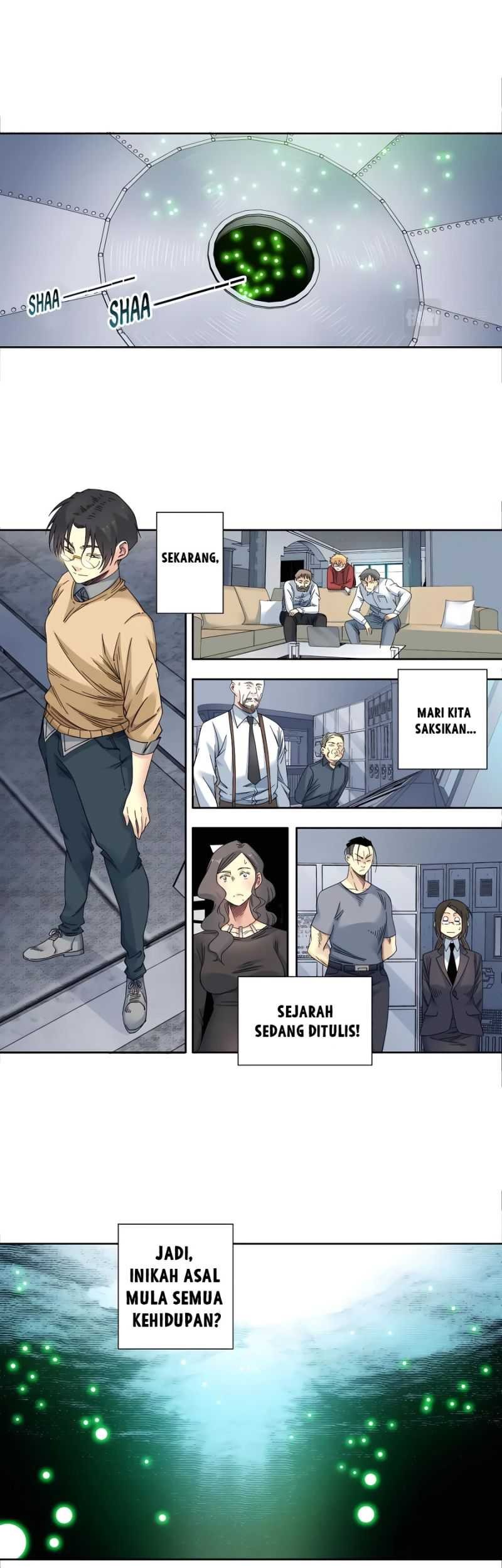Halaman 9