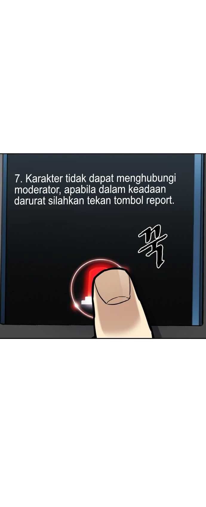 Ranker (2022) Chapter 7 halaman 36
