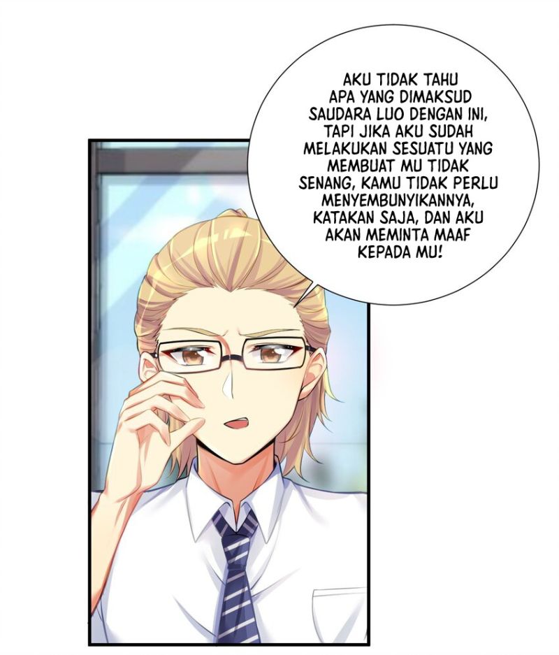 Halaman 22