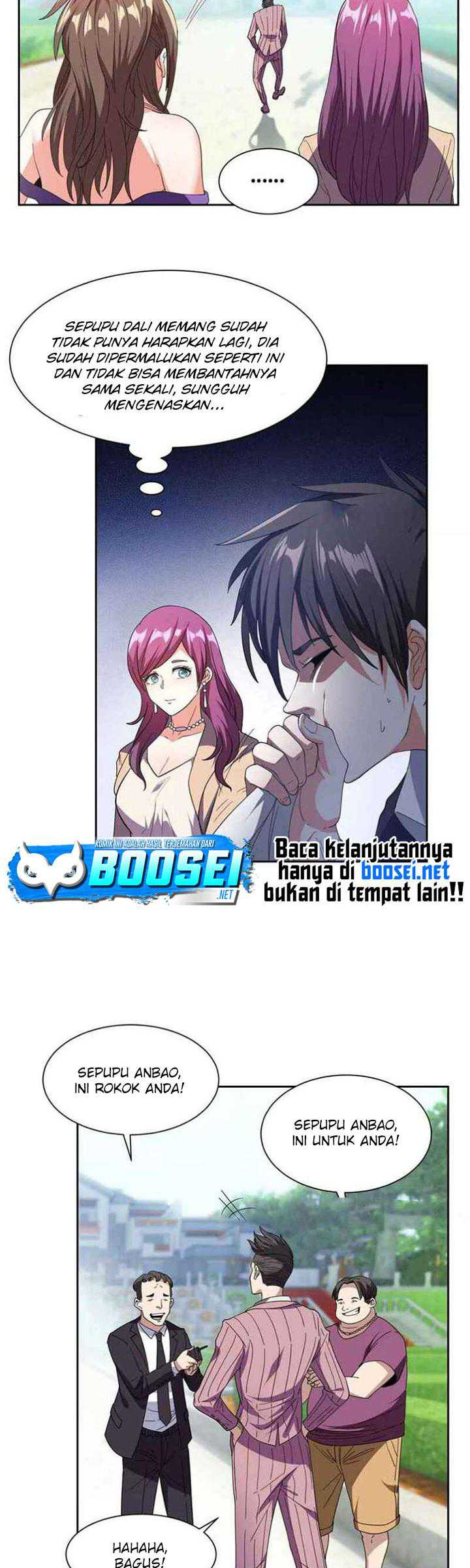 Halaman 9