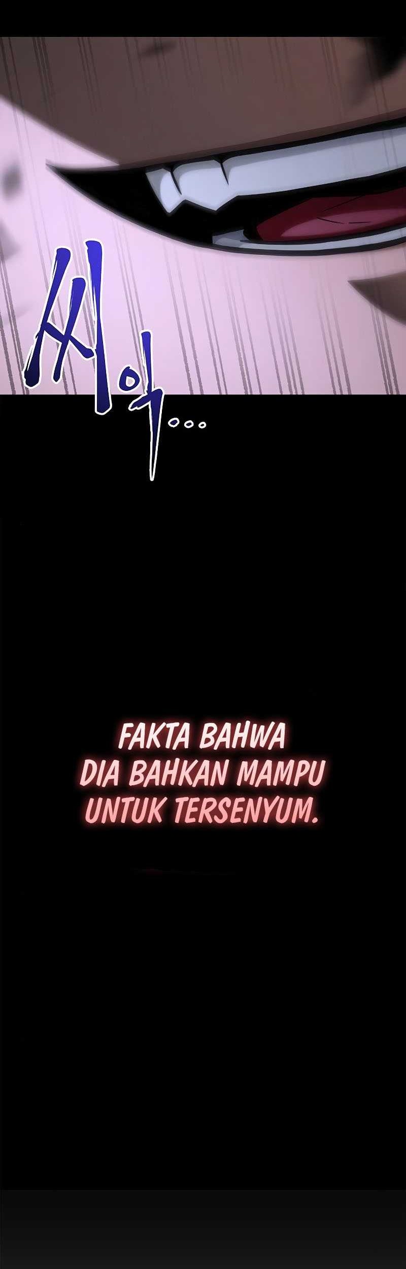 Superhuman Battlefield Chapter 33 Gambar 37