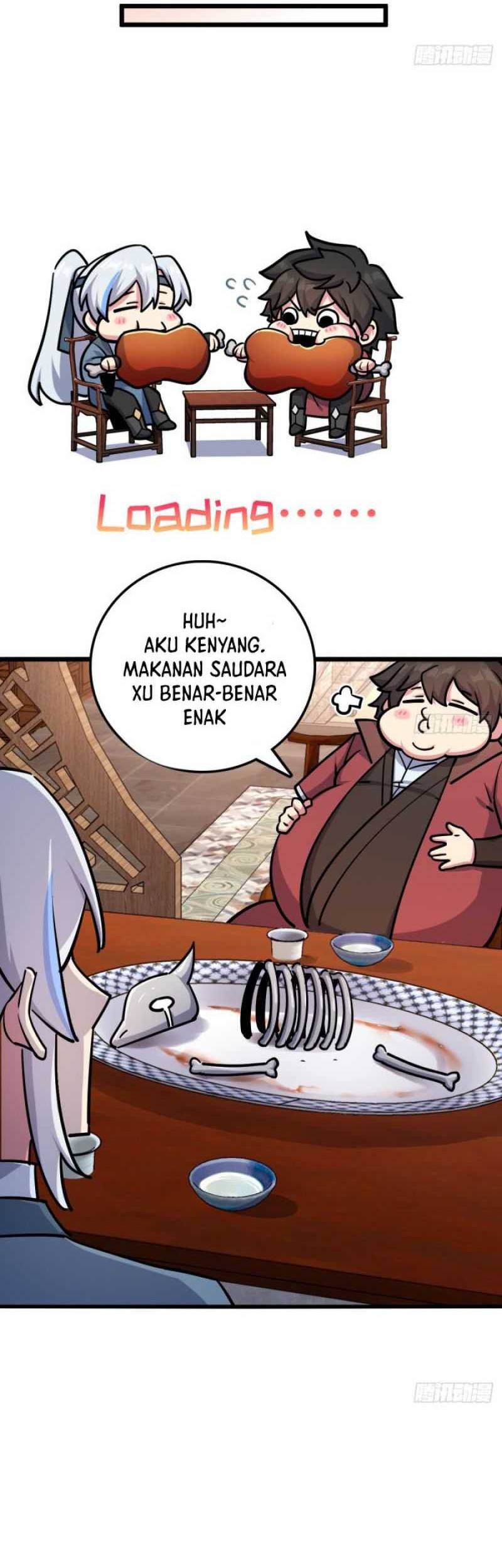 Halaman 19