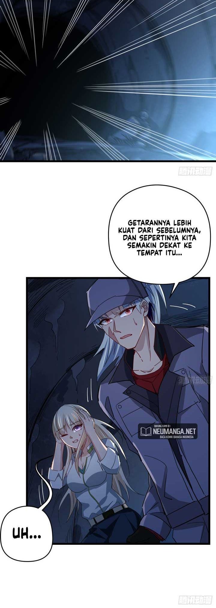 Halaman 10