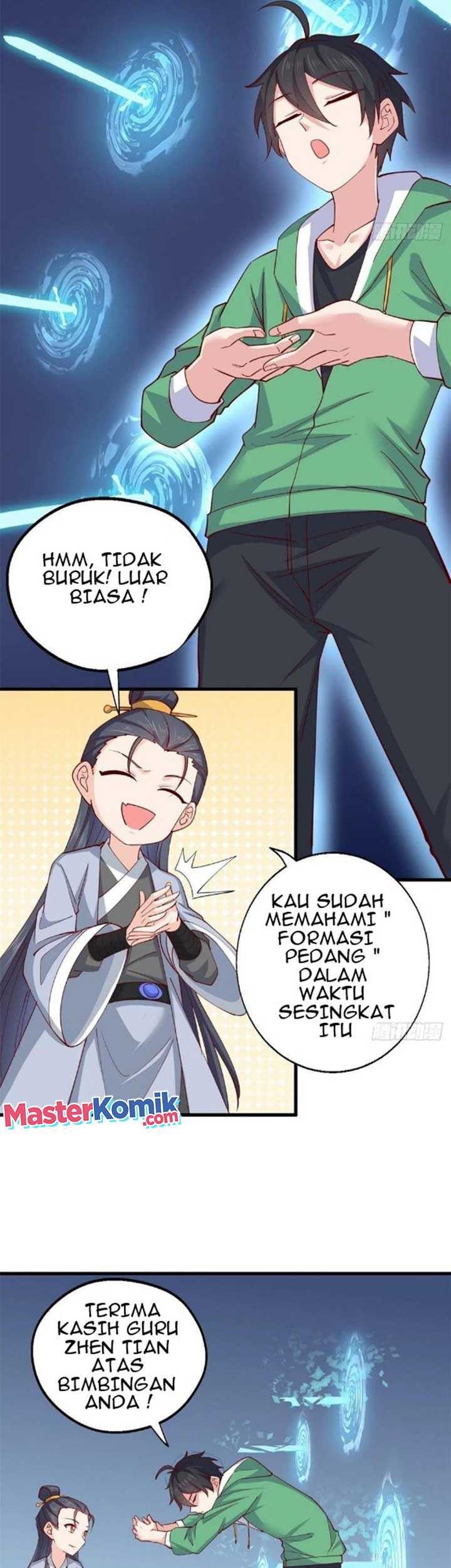 Halaman 14