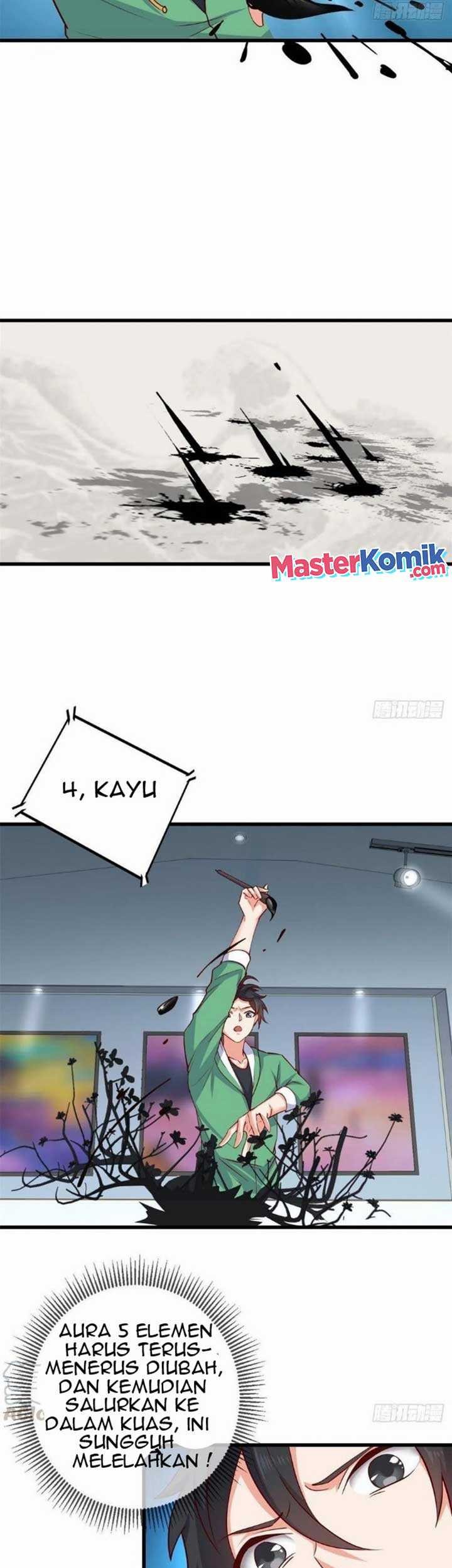 Halaman 14