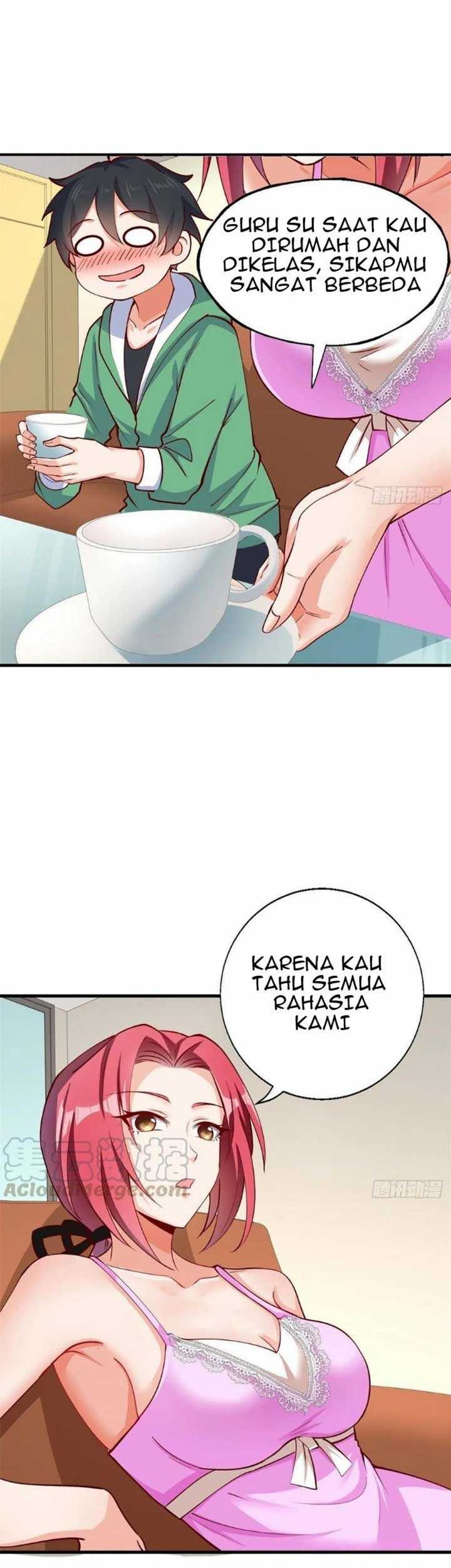 Halaman 12