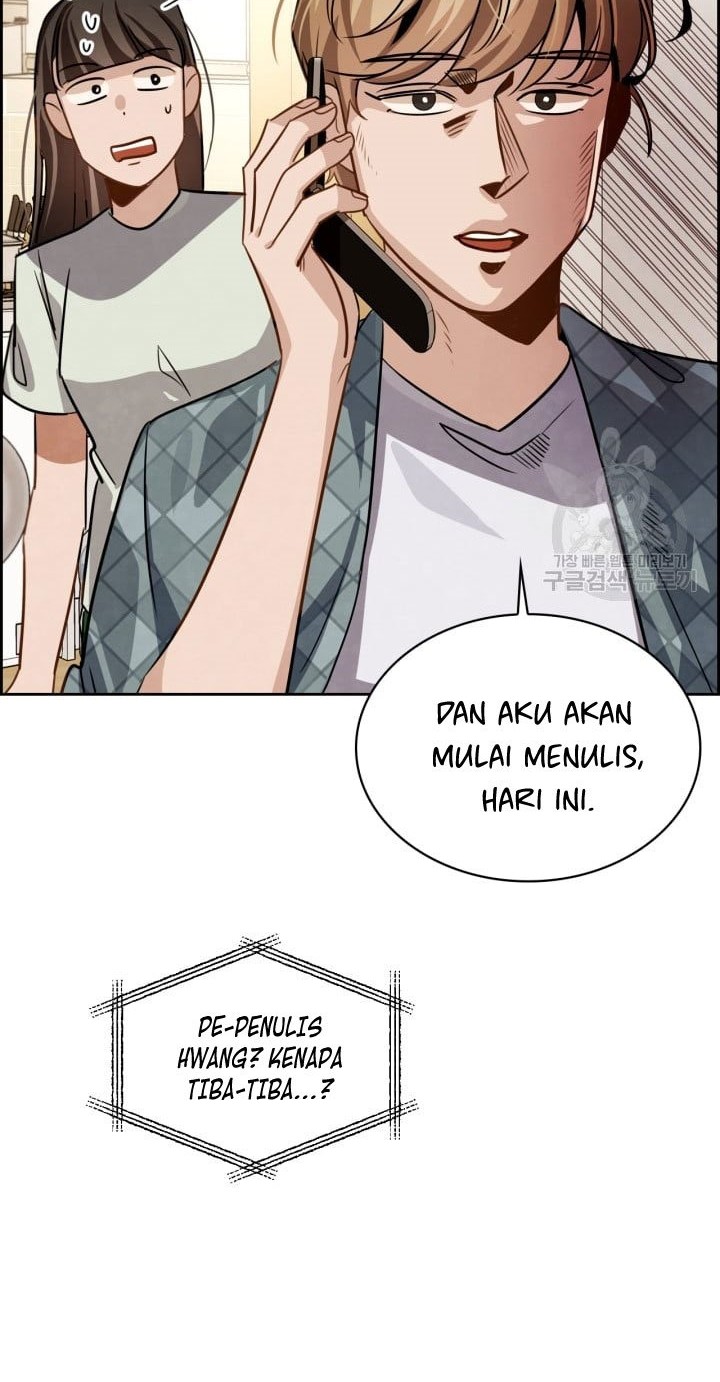 Halaman 33