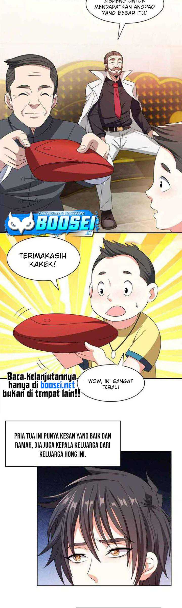 Halaman 9