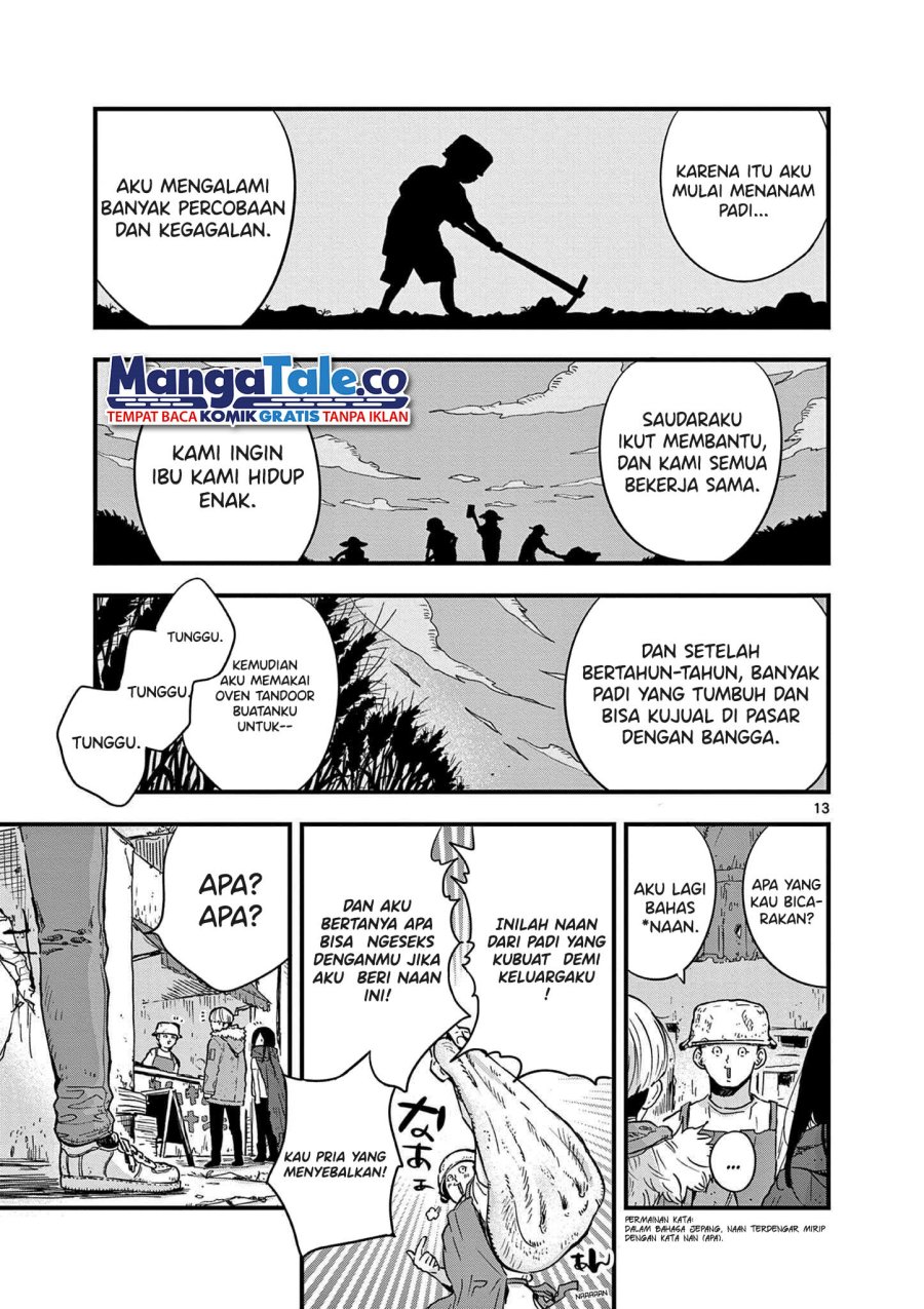 Halaman 13