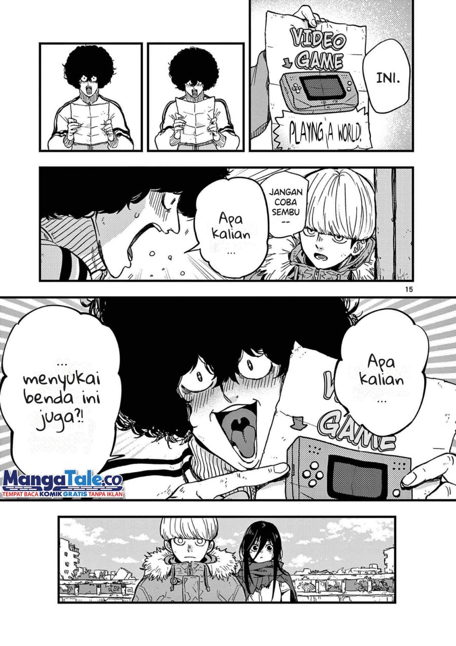 Halaman 15