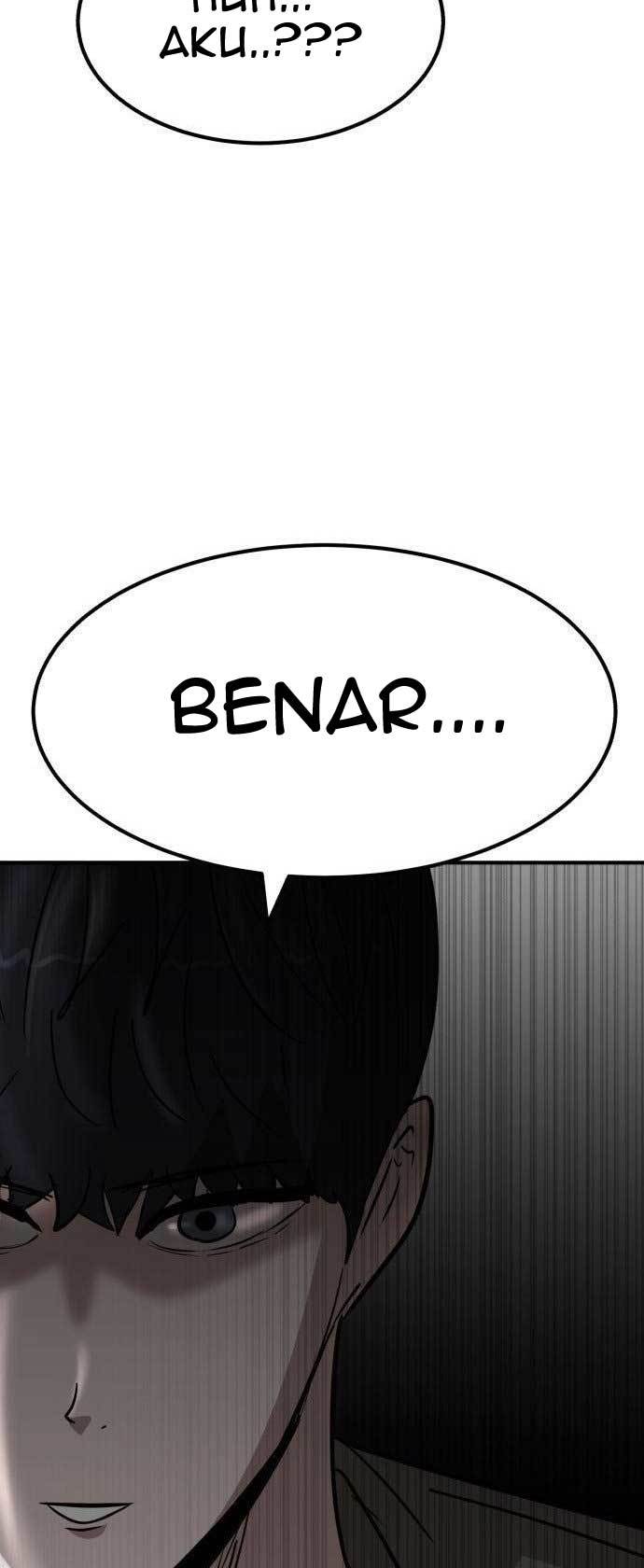 Cryptocurrency Revenge Chapter 9 halaman 42