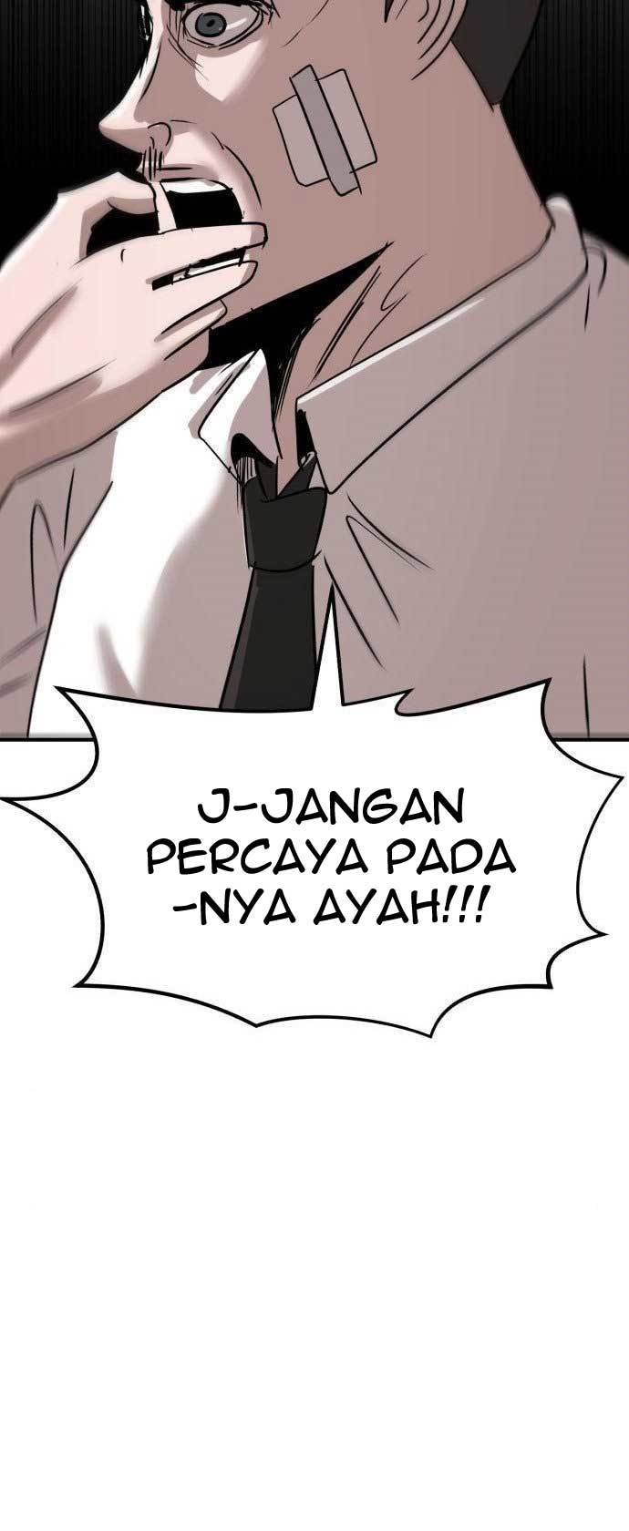 Cryptocurrency Revenge Chapter 9 halaman 45
