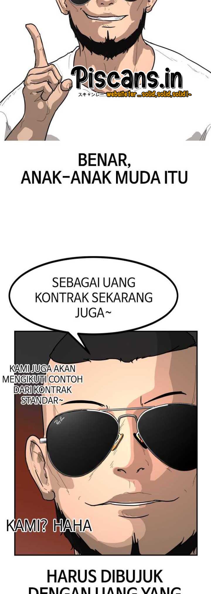 Halaman 32