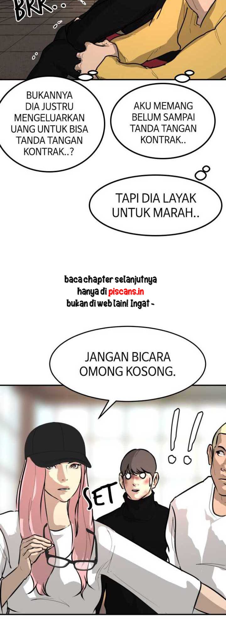Halaman 34
