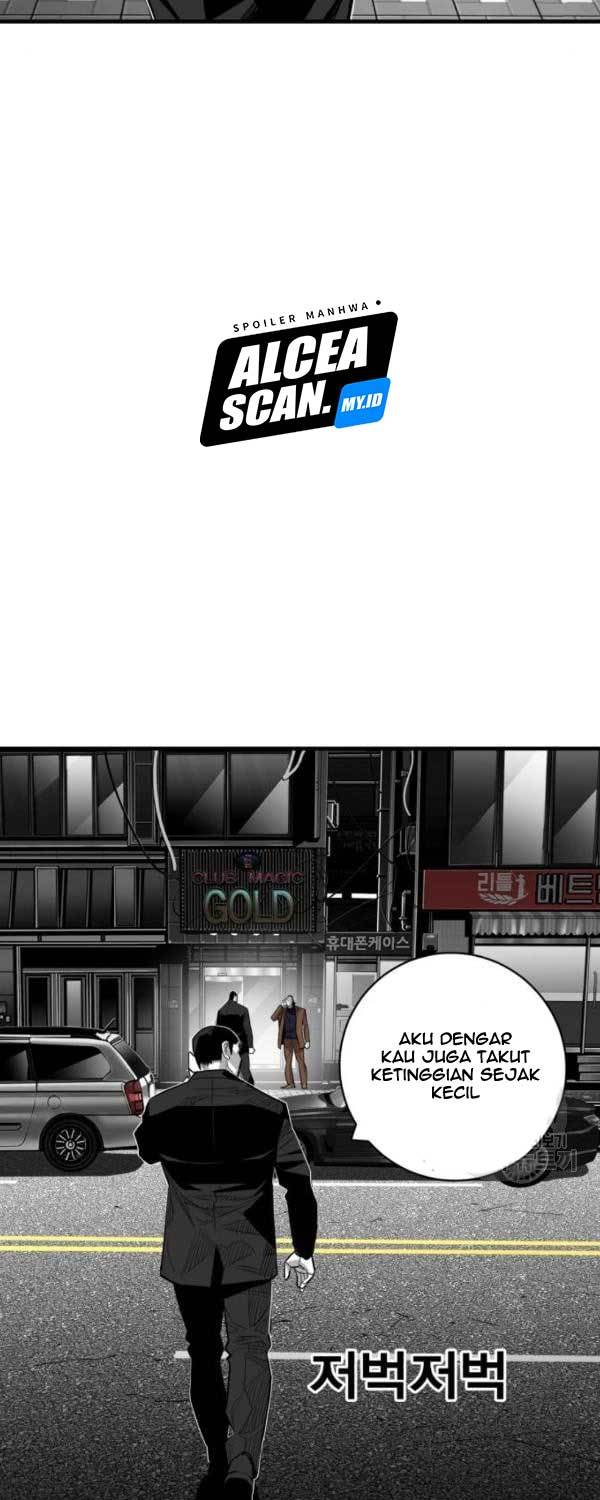 Plaza Chapter 61 halaman 32