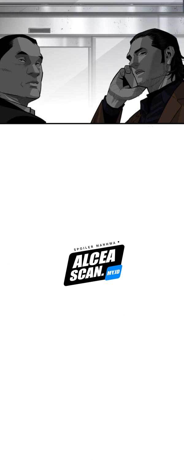 Plaza Chapter 61 halaman 34