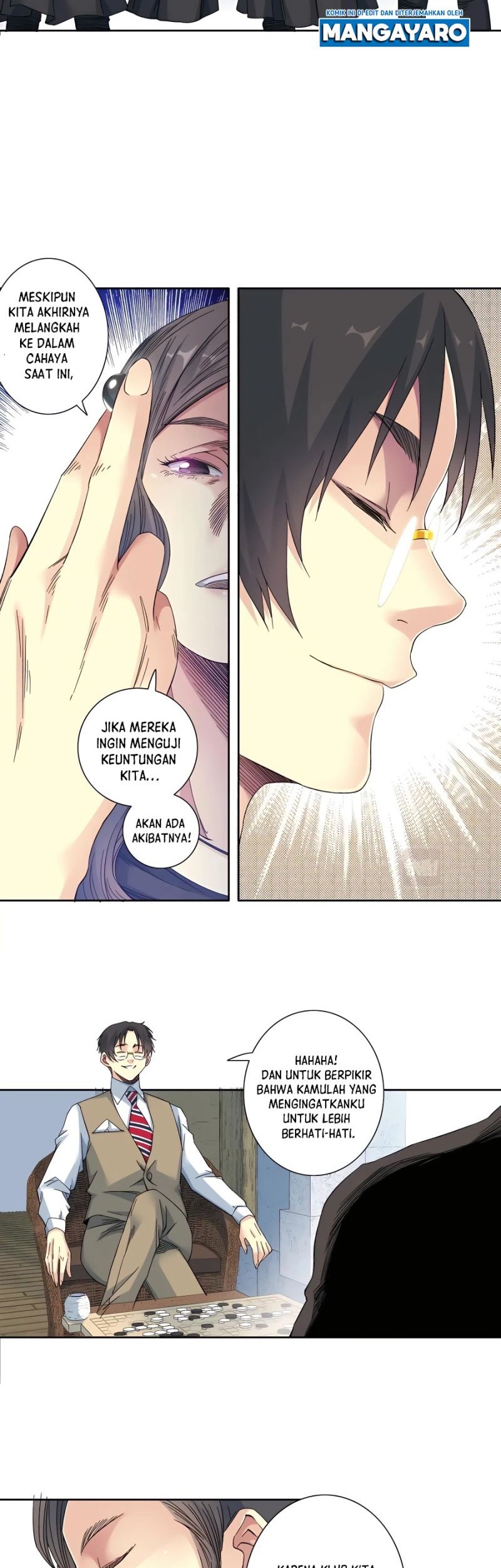 Halaman 9