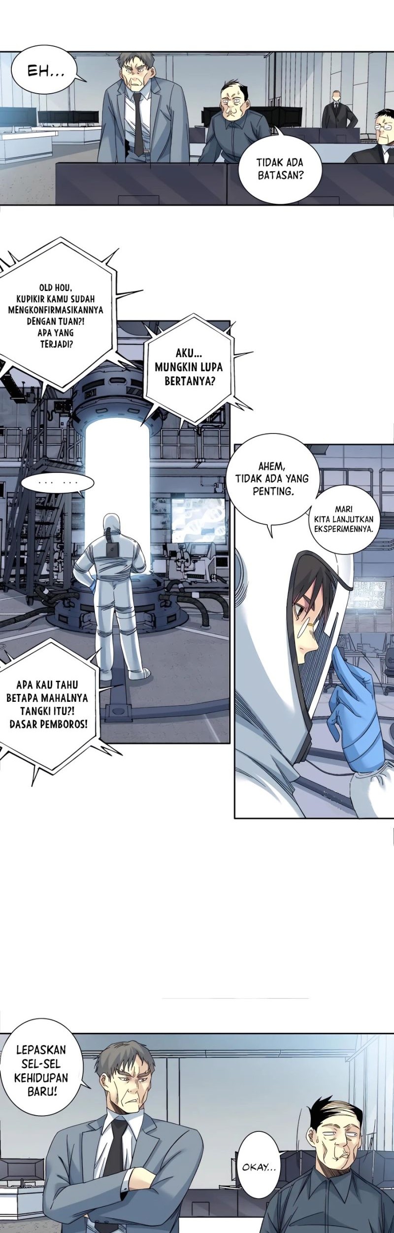 Halaman 12