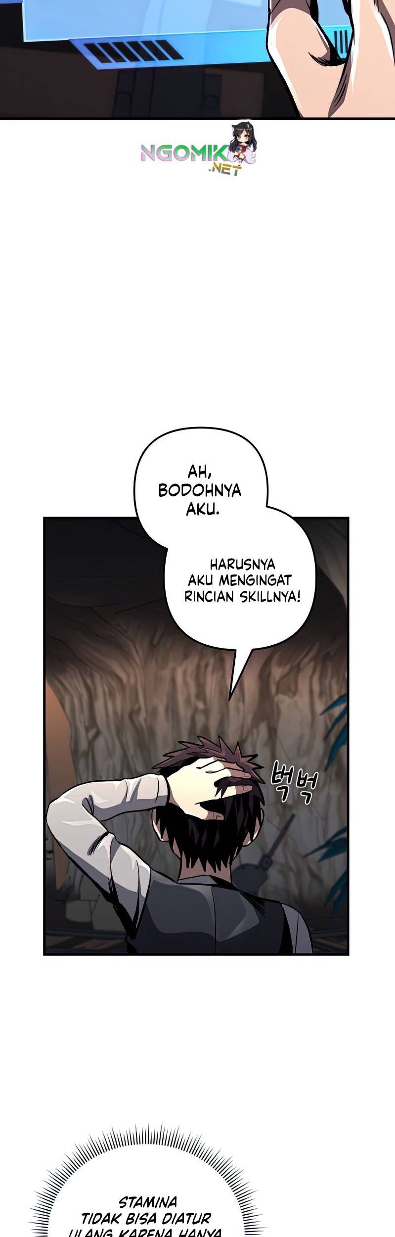 Halaman 22