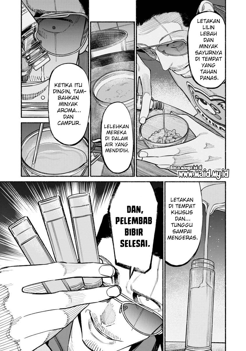 Halaman 9