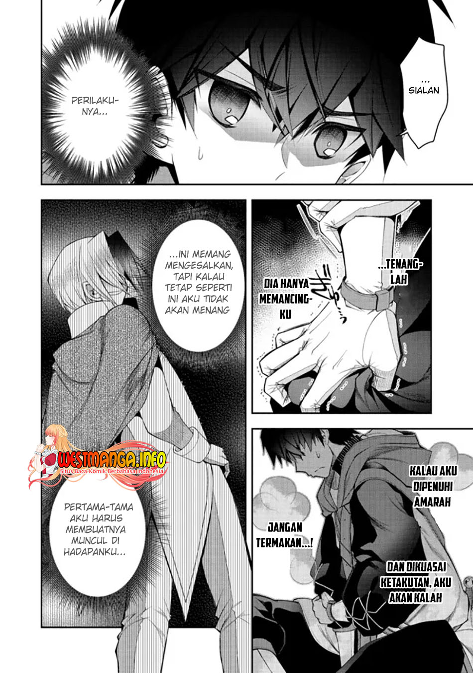 Halaman 11
